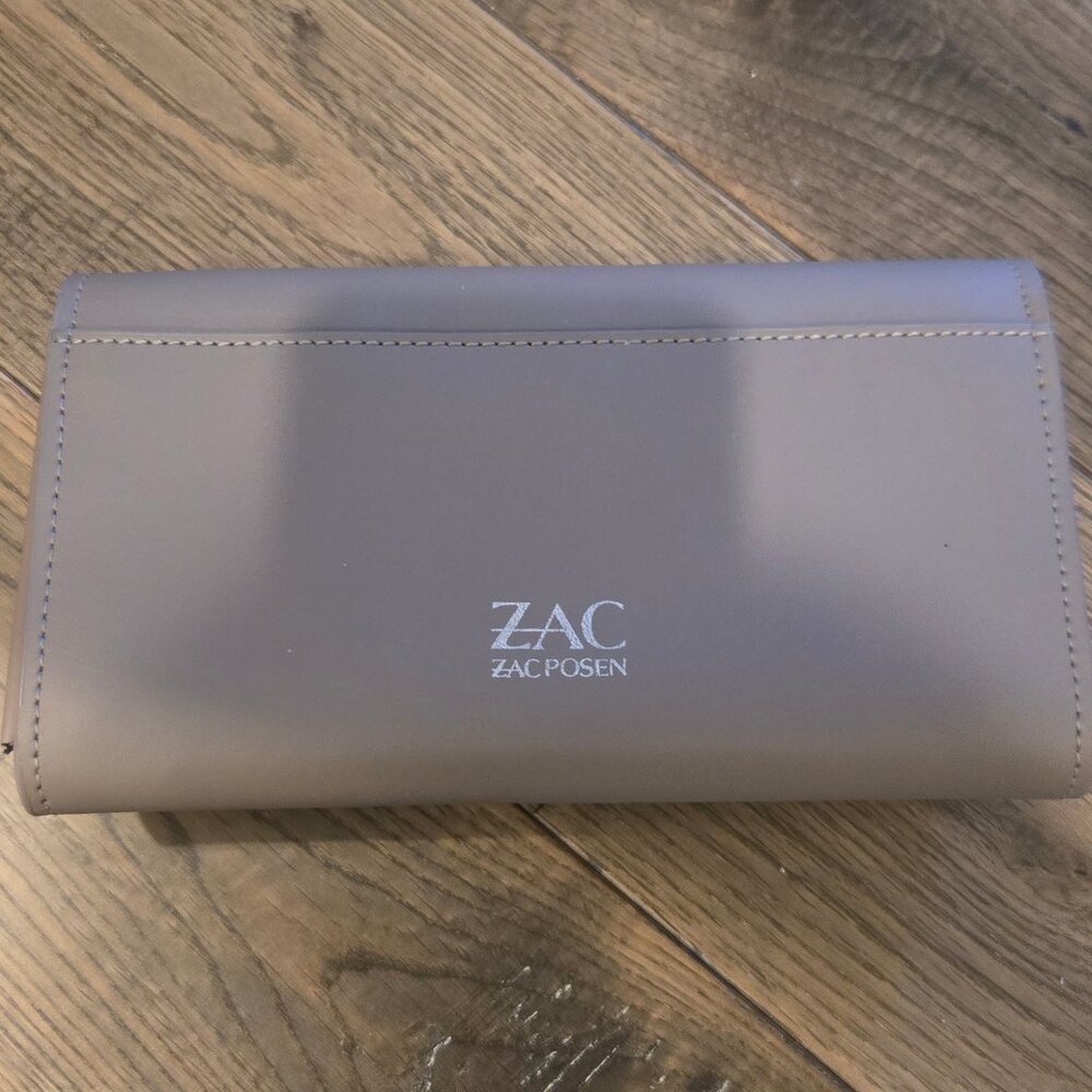 ZAC ZAC POSEN - Picture 3 of 4